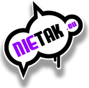 nietak_graffiti