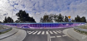 murale na śląsku 4
