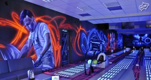 malowanie uv, malowanie graffiti 10