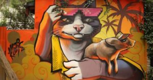 mural 2025